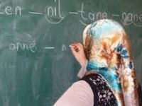 SEFERBERLİK DEVAM EDİYOR