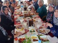 47 YILDIR BİTMEYEN DOSTLUK