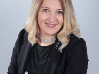 KISMET SAĞLAM ADAYLIĞINI AÇIKLADI