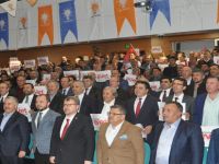 REFERANDUMDAN ZERRE KADAR ŞÜPHEMİZ YOK