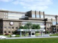 MV. YAĞCI'DAN BOZÜYÜK'E MÜJDE!