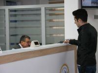 BELEDİYEDEN ÖNEMLİ BİLGİLENDİRME