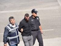 ZEHİR TACİRLERİ TUTUKLANDI