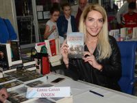 YOĞUN İLGİ GÖRÜYOR