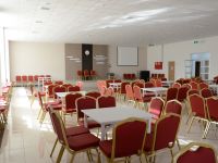 DÜĞÜN SALONU KAYITLARI BAŞLIYOR