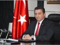 BOZÜYÜK GÜN SAYIYOR