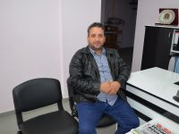 'YAŞA TAKILANLAR KÖYLERE DÖNSÜN'