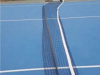 ŞEHİR MAGANDALARI İŞBAŞINDA