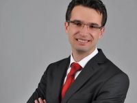 KÜLTÜR MERKEZİ İNŞAATI DEVAM EDİYOR