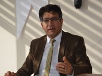 BŞEÜ'YE YENİ BÖLÜMLER AÇILACAK