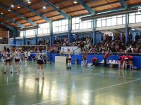 FİLENİN SULTANLARI RAKİP TANIMIYOR