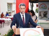 TARIM’DAN ŞİKAYETÇİ VATANDAŞA CEVAP!