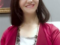 AK PARTİ'DE İLK BAYAN ADAY ADAYI