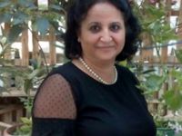 'MAHALLEMİN HİZMETİNE ADAYIM'