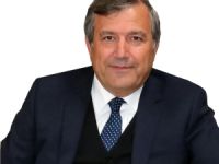 'BİLECİK, TEŞVİKLERDEN MAHRUM KALIYOR'