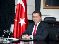 TEK ADAY ADAYI BAKICI!