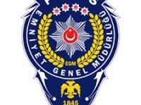 CEZAEVİ FİRARİLERİ YAKALANDI