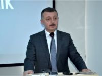 YENİ DÖNEM BAŞLIYOR!