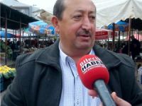 GÖLPAZARI'NDA VAATLER YERİNE GETİRİLDİ Mİ?