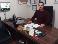 EMİR HALI YIKAMA ARTIK BOZÜYÜK'TE