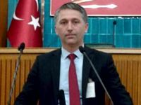 CHP'NİN BİR ADAYI DAHA BELLİ OLDU