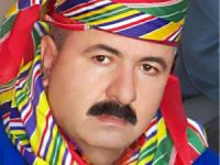 'PİSLİĞİNİZİ KANLA ÖRTEMEZSİNİZ'