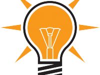 İLÇE BAŞKANLARININ İSTİFASI İSTENDİ