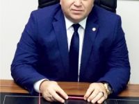 BUĞRA LEVENT İSTİFA SEBEBİNİ AÇIKLADI