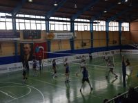 İDMAN YURDU ERYAMAN GENÇLİĞİ 3-0 MAĞLUP ETTİ