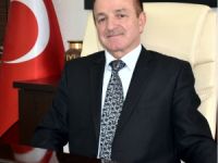 İMAR BARIŞI'NDA YALAN BEYANA AF YOK!