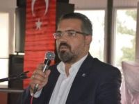 7 ŞÜPHELİ GÖZALTINA ALINDI