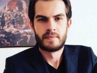 GENÇ YAZARDAN ÖRNEK KAMPANYA