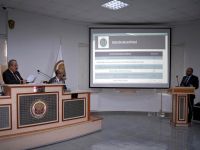 BAĞIMLILIKLA MÜCADELE İÇİN TOPLANDILAR