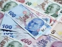 VERGİ REKORTMENLERİ BELLİ OLDU