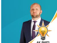 YENİ BAŞKAN BELLİ OLDU