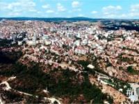 İMAR BARIŞI UZATILDI