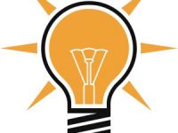 AK PARTİ’DE ADAYLAR BELİRLENİYOR