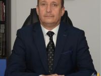 MUHTAR ADAYINDAN DİKKAT ÇEKEN VAAT