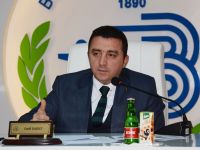 6 MADDE KARARA BAĞLANDI