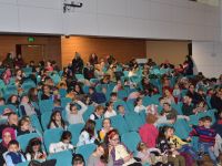 SİNEMA GÜNLERİ BAŞLIYOR