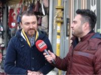 BOZÜYÜK'TE VAATLER YERİNE GETİRİLDİ Mİ?