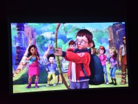 İZLENME REKORLARI KIRDI