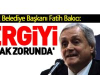 'VERGİYİ ALMAK ZORUNDA'