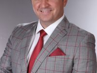 BOZÜYÜK BELEDİYESİ'NDEN ÖRNEK PROJE