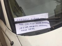 KAĞIT ÜZERİNDE ANLAŞMAYA VARILDI