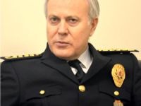 MÜDÜR NAMAL’IN ACI GÜNÜ