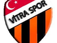 VİTRASPOR KAN KAYBETMEYE DEVAM EDİYOR