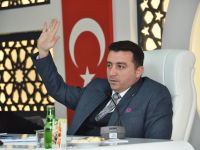 11 MADDE KARARA BAĞLANDI