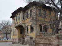 BOZÜYÜK’ÜN TARİHİ DOKUSU YENİDEN CANLANDIRILACAK