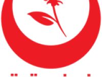 BBP BAKICI'YI DESTEKLEYECEK